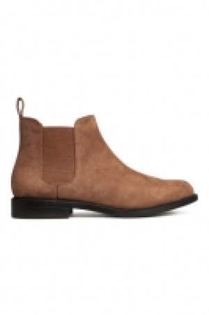 Chelseaboots CHF 15.95