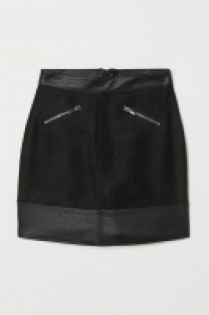Kurzer Jupe CHF 23.95