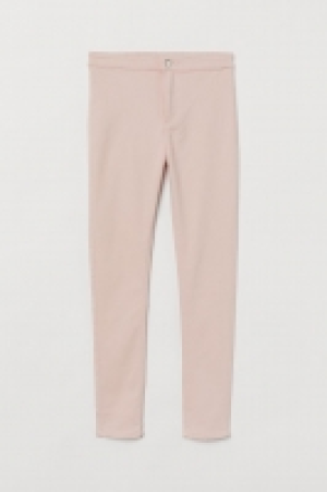 Twillhose High Waist CHF 17.95