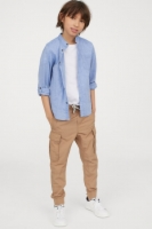 Cargojoggers CHF 20.95