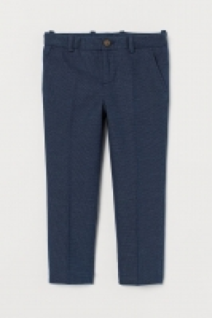 Anzughose CHF 20.95