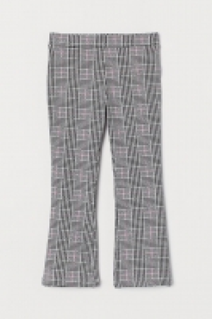 Ausgestellte Leggings CHF 10.95