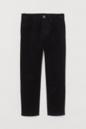 Cordhose CHF 17.95