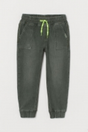 Super Soft Denimjoggers CHF 17.95