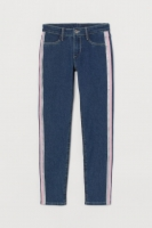 Skinny Fit Jeans CHF 15.95