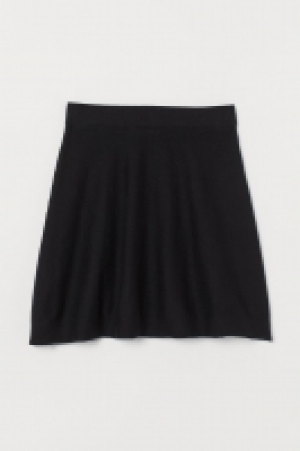 Feinstrickjupe CHF 13.95