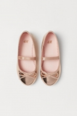 Ballerinas CHF 8.95