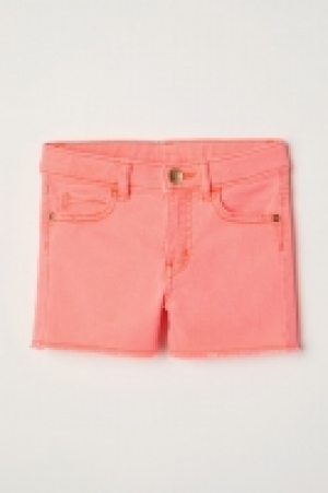 Twillshorts CHF 11.45