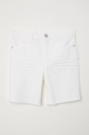 Twillshorts CHF 17.95