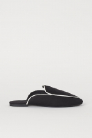 Pantoletten CHF 30.95