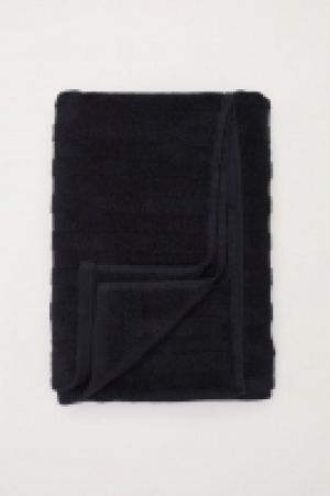 Badehandtuch CHF 11.95