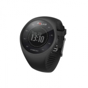 SportXX Polar Polar M200 Herzfrequenzmesser