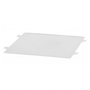 Amazonas Ersatz Abdeckscheibe zu Aquarium E-25 CHF 12.95