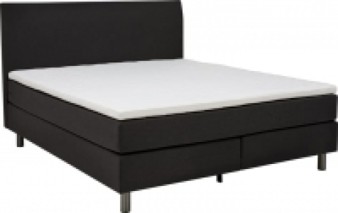 BONNET Boxspringbett CHF 849.00