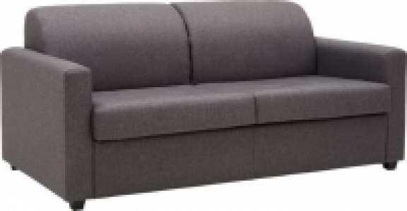 Micasa  ZENO Bettsofa