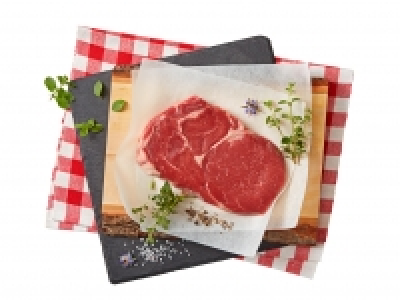 Bio Weiderind Hohr&uuml;cken CHF&nbsp;3.99