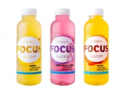 Focus Water CHF 1.89