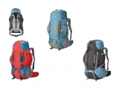 Trekking-Rucksack CHF 33.00