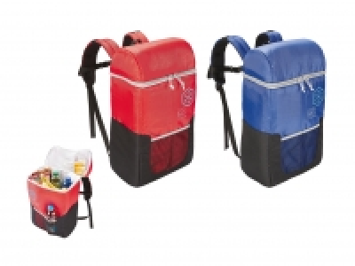 Kühlrucksack CHF 14.99