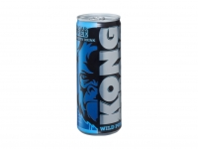 Energy Drink CHF 0.45