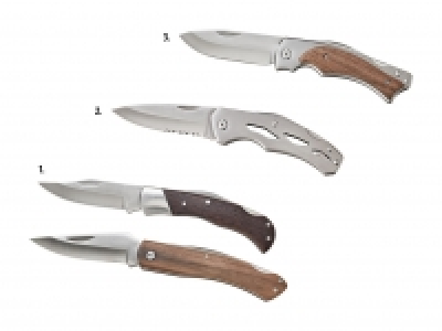 Taschenmesser CHF 6.99