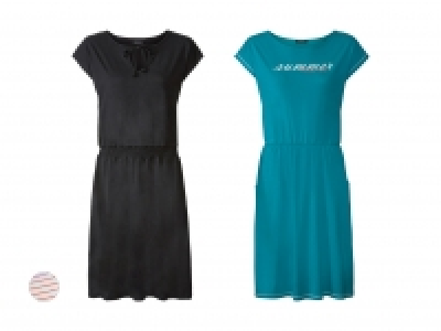 Kleid CHF 7.99