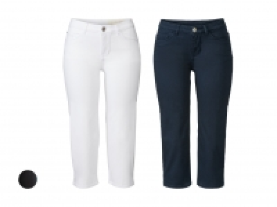 Capri-Hose CHF 12.99