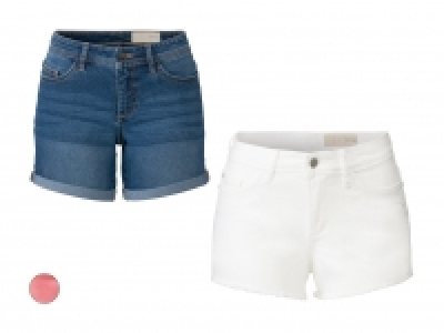 Jeansshorts CHF 8.99