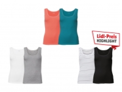 Ripptops, 2er CHF 8.99