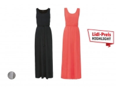 Maxikleid CHF 9.99