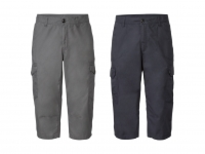 Cargohose CHF 14.99