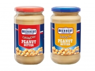 Erdnussbutter CHF 3.49