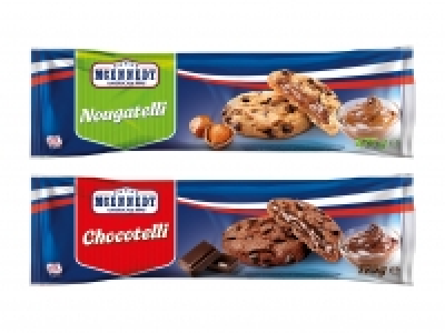 American Star Cookies CHF 1.49
