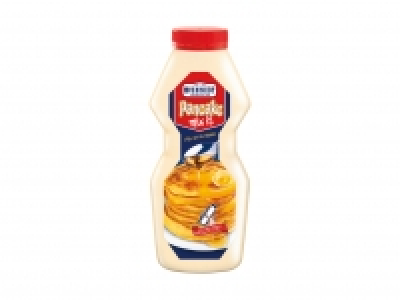 Pancake Teig-Mix CHF 1.49