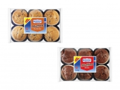 Muffins XXL CHF 3.49