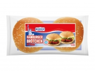 Mega Burger CHF&nbsp;1.49