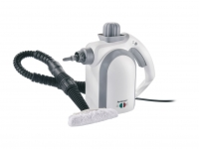 Hand-Dampfreiniger CHF 22.00