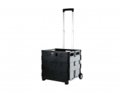 Transportbox CHF&nbsp;19.99
