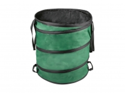 Pop-up Gartenabfallsack CHF 6.99