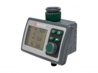 Bewässerungscomputer CHF 24.90