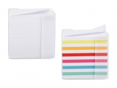 Notizbox CHF&nbsp;1.99