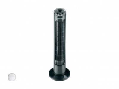 Turmventilator CHF 29.90