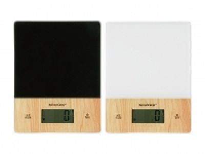 Digitale Küchenwaage CHF 9.99