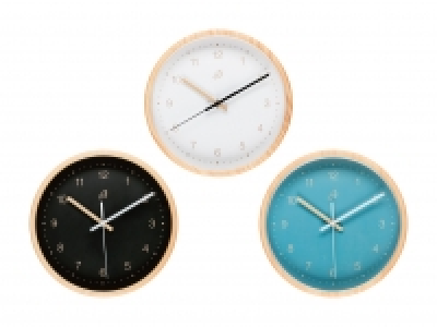 Wanduhr CHF 9.99
