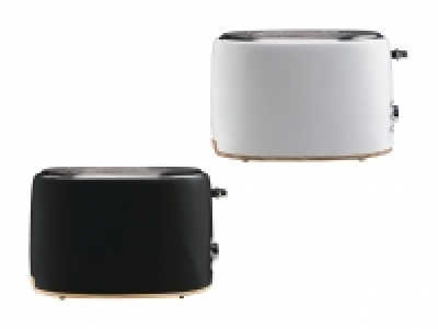 Toaster CHF 24.90