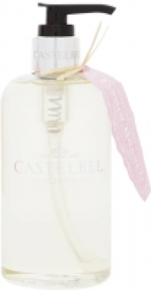 Micasa  SAM Hand & Body Seife Jasmin