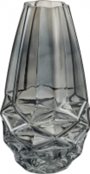 NICE Vase CHF 6.45