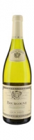 Mondovino  Bourgogne AOC Chardonnay Louis Jadot 2018