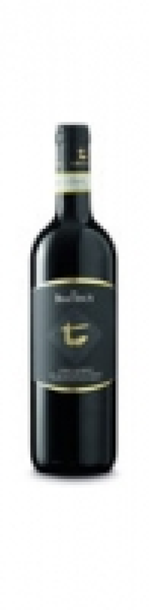 Vino Nobile di Montepulciano DOCG La Braccesca 2017