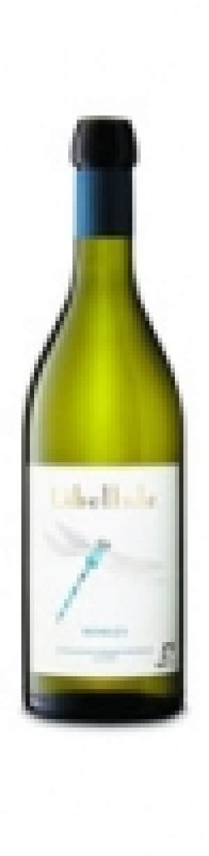 Naturaplan Demeter Bio La Côte AOC Morges Libellule 2018